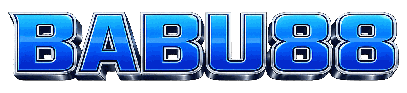 babu88